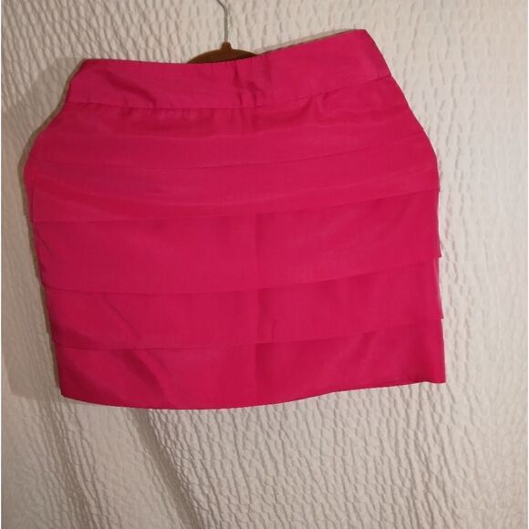 The Limited skirt (ID#97) - Picture 1 of 3